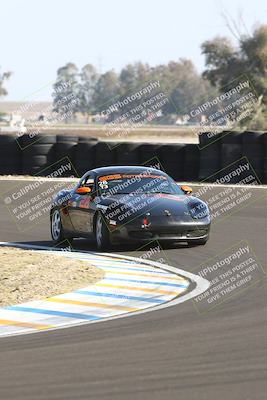 media/Jan-25-2025-CalClub SCCA (Sat) [[03c98a249e]]/Race 1/